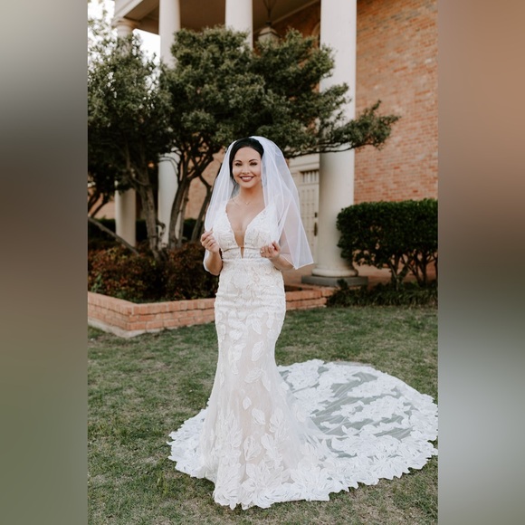 Calla Blanche Maura, 19105 - Picture 8 of 10